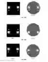 Fig. 28 - Methods and Apparatus for Forming Multi-Layer Structures Using Adhered Masks