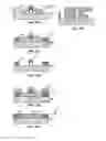 Fig. 32 - Methods and Apparatus for Forming Multi-Layer Structures Using Adhered Masks