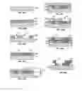 Fig. 40 - Methods and Apparatus for Forming Multi-Layer Structures Using Adhered Masks