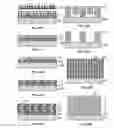 Fig. 45 - Methods and Apparatus for Forming Multi-Layer Structures Using Adhered Masks