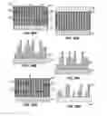 Fig. 46 - Methods and Apparatus for Forming Multi-Layer Structures Using Adhered Masks