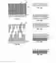 Fig. 47 - Methods and Apparatus for Forming Multi-Layer Structures Using Adhered Masks