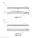 Fig. 02 - Anisotropic high resistance ionic current source (AHRICS)