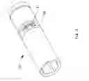 Fig. 04 - Method for Marking a Tool