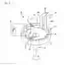Fig. 02 - Method for manufacturing solid oxide and device therefor