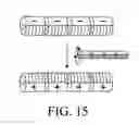 Fig. 09 - Techniques for fabricating Janus sensors