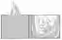 Fig. 01 - PORTABLE DISPOSABLE TISSUE CONTAINER