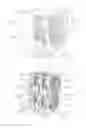 Fig. 07 - Packaging for wound coil