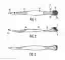 Fig. 02 - ORAL CARE KIT