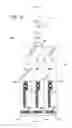 Fig. 02 - Intravenous bag/line safety device