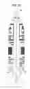 Fig. 07 - Intravenous bag/line safety device