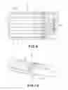 Fig. 07 - PACKING MATERIAL