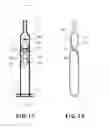 Fig. 08 - PACKING MATERIAL