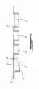 Fig. 04 - Blister Assembly for the Storage and Distribution of Pills