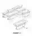 Fig. 08 - Blister Assembly for the Storage and Distribution of Pills