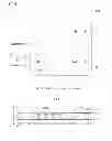 Fig. 06 - Medicine packaging PTP sheet