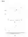 Fig. 07 - Medicine packaging PTP sheet