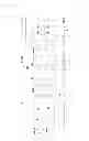 Fig. 09 - Medicine packaging PTP sheet