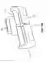 Fig. 06 - Smart Pillboxes