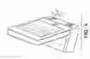 Fig. 08 - Smart Pillboxes