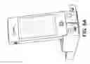 Fig. 09 - Smart Pillboxes