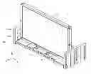 Fig. 01 - Protective structure