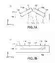 Fig. 07 - Protective structure