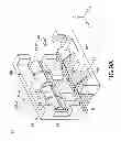 Fig. 09 - Protective structure