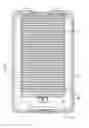 Fig. 01 - Roll-back cover for an electronic device