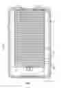 Fig. 02 - Roll-back cover for an electronic device