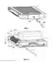 Fig. 09 - Roll-back cover for an electronic device