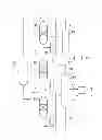 Fig. 01 - Hydrogenation refining catalyst and method for producing a hydrocarbon oil