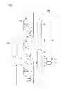Fig. 02 - Hydrogenation refining catalyst and method for producing a hydrocarbon oil