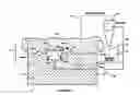 Fig. 01 - FLOTATION MACHINE, FROTH RECOVERY APPARATUS, AND METHOD FOR RECOVERING MATERIAL