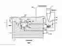 Fig. 04 - FLOTATION MACHINE, FROTH RECOVERY APPARATUS, AND METHOD FOR RECOVERING MATERIAL
