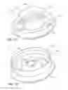 Fig. 20 - FLOTATION MACHINE, FROTH RECOVERY APPARATUS, AND METHOD FOR RECOVERING MATERIAL