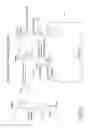 Fig. 24 - FLOTATION MACHINE, FROTH RECOVERY APPARATUS, AND METHOD FOR RECOVERING MATERIAL