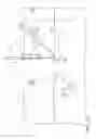 Fig. 25 - FLOTATION MACHINE, FROTH RECOVERY APPARATUS, AND METHOD FOR RECOVERING MATERIAL