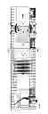 Fig. 02 - Facility for removal of materials and/or polluting substances contained in watercourses