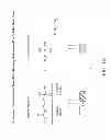 Fig. 02 - Nanocomposites and their application as monolith columns