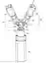Fig. 01 - Pump and injector for liquid chromatography