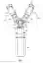 Fig. 02 - Pump and injector for liquid chromatography