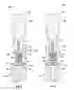 Fig. 03 - Pump and injector for liquid chromatography