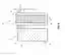 Fig. 05 - METHOD AND APPARATUS FOR WATER PURIFICATION