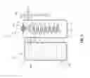 Fig. 08 - METHOD AND APPARATUS FOR WATER PURIFICATION