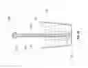 Fig. 12 - METHOD AND APPARATUS FOR WATER PURIFICATION