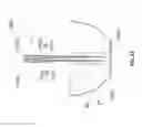 Fig. 16 - METHOD AND APPARATUS FOR WATER PURIFICATION