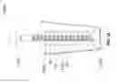 Fig. 17 - METHOD AND APPARATUS FOR WATER PURIFICATION