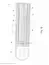 Fig. 09 - DEVICE FOR FILTERING WATER