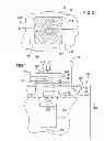 Fig. 02 - HYDRAULIC FLUID FILTER-DEAERATOR